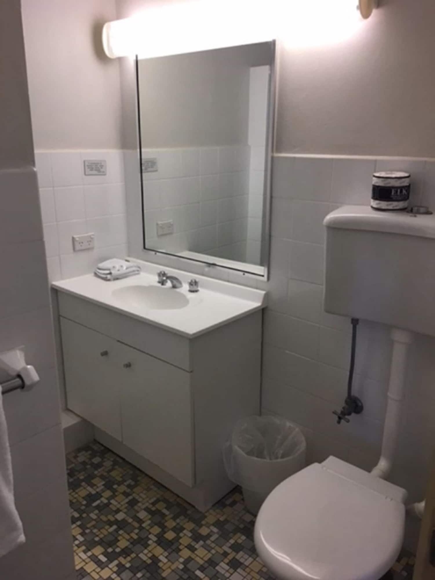 Ultimate Apartments Bondi Beach Екстер'єр фото