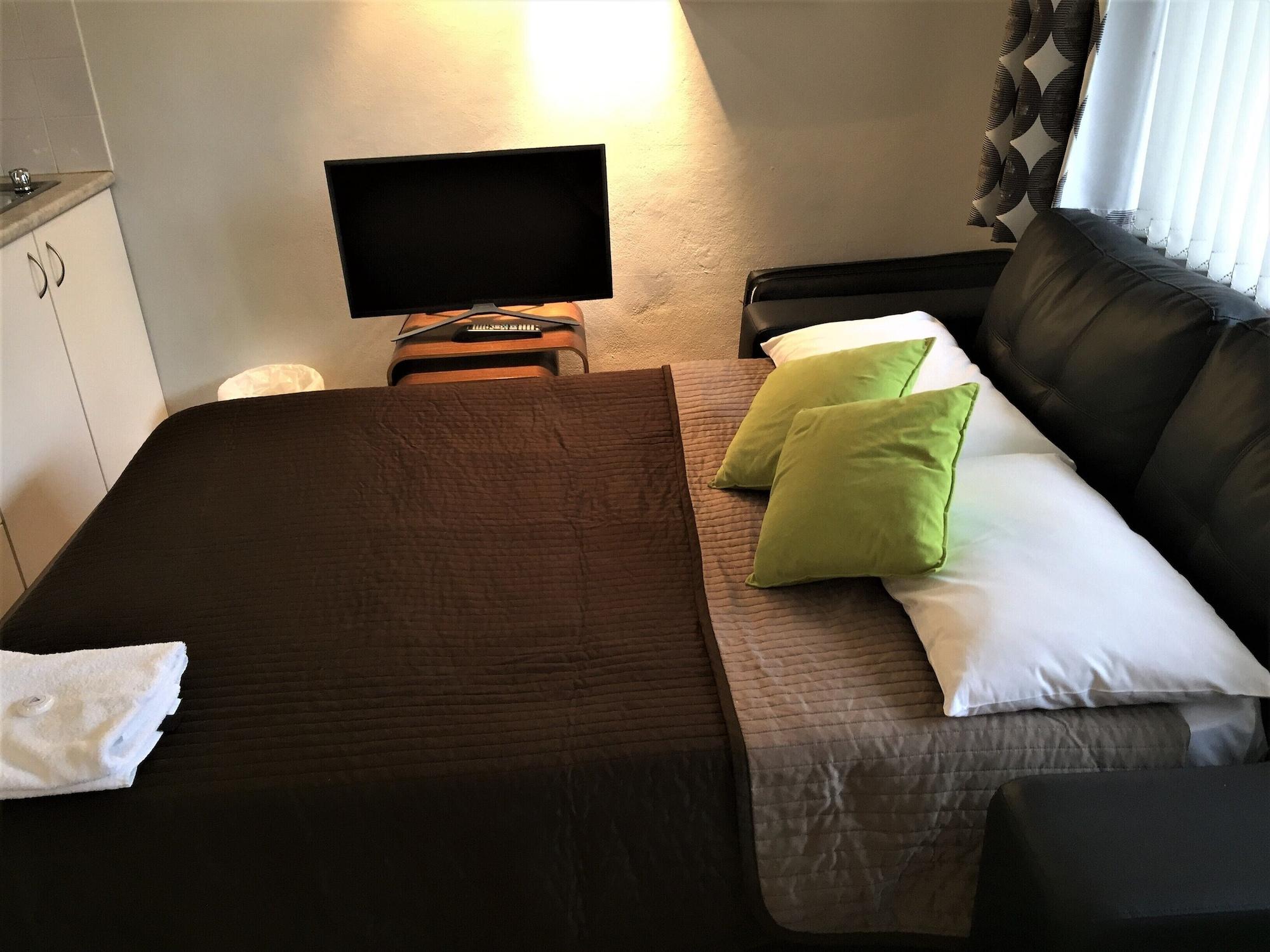 Ultimate Apartments Bondi Beach Екстер'єр фото
