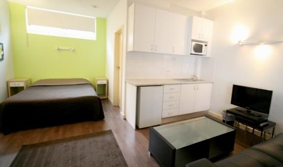 Ultimate Apartments Bondi Beach Екстер'єр фото