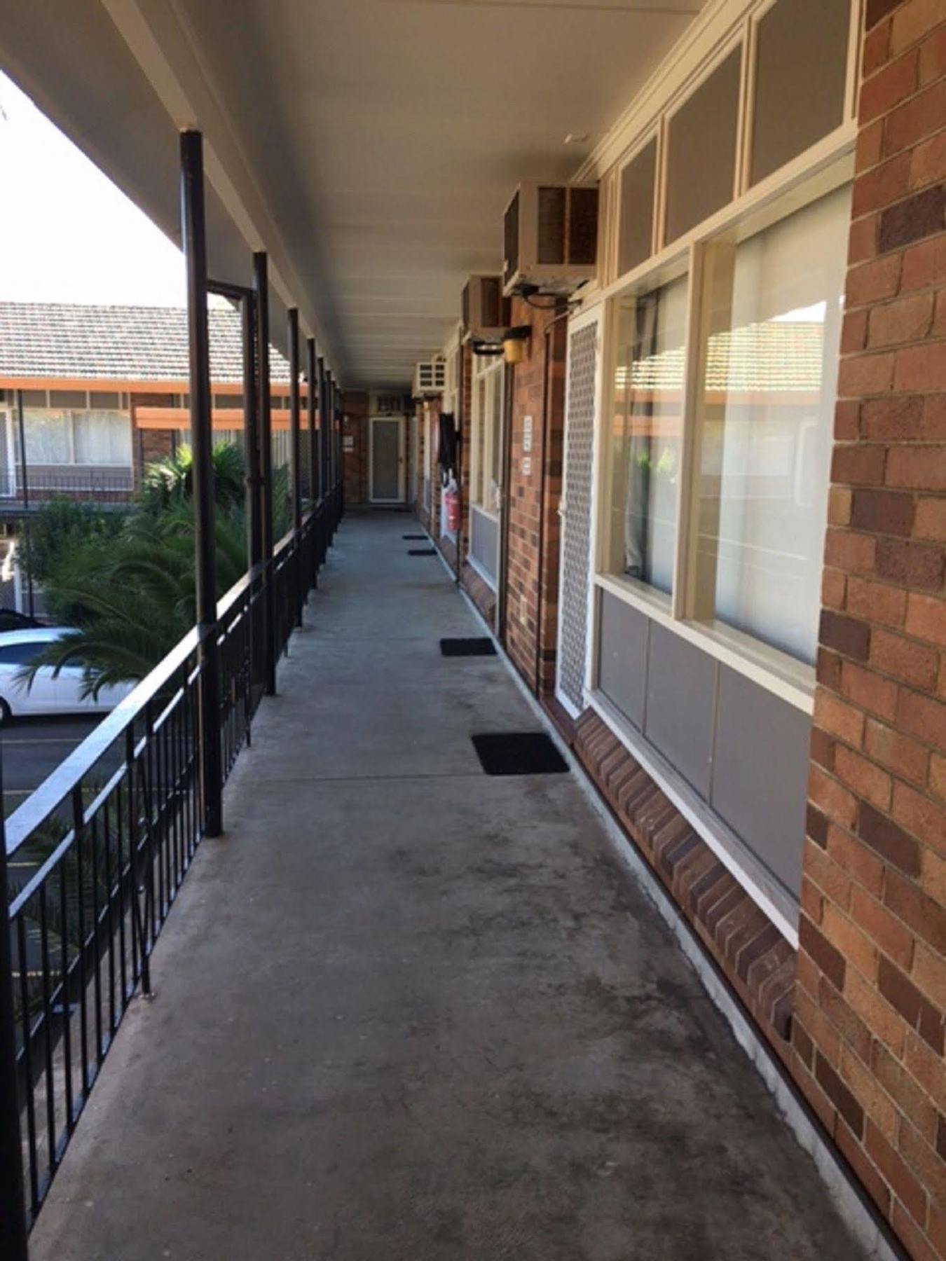 Ultimate Apartments Bondi Beach Екстер'єр фото