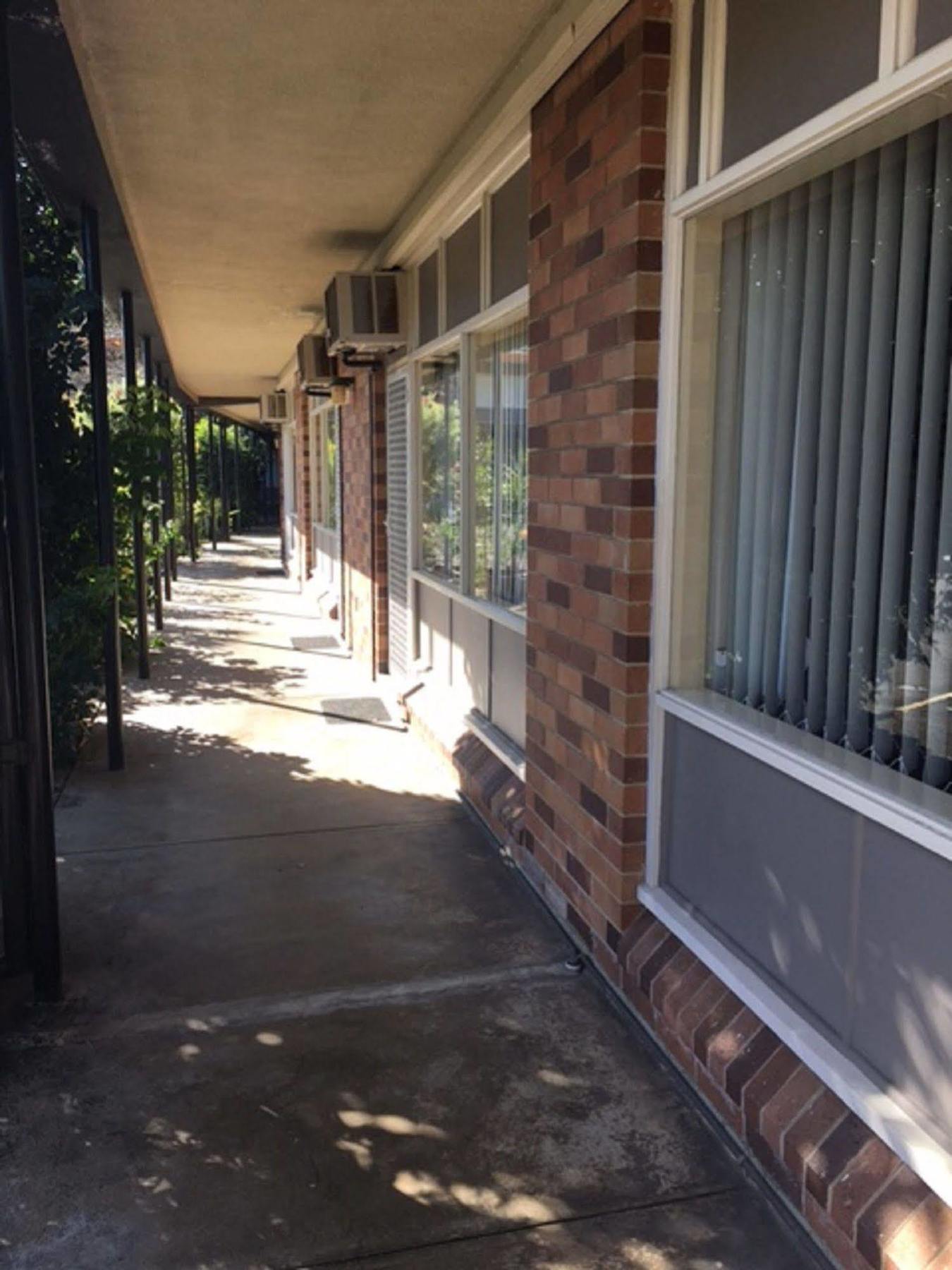 Ultimate Apartments Bondi Beach Екстер'єр фото