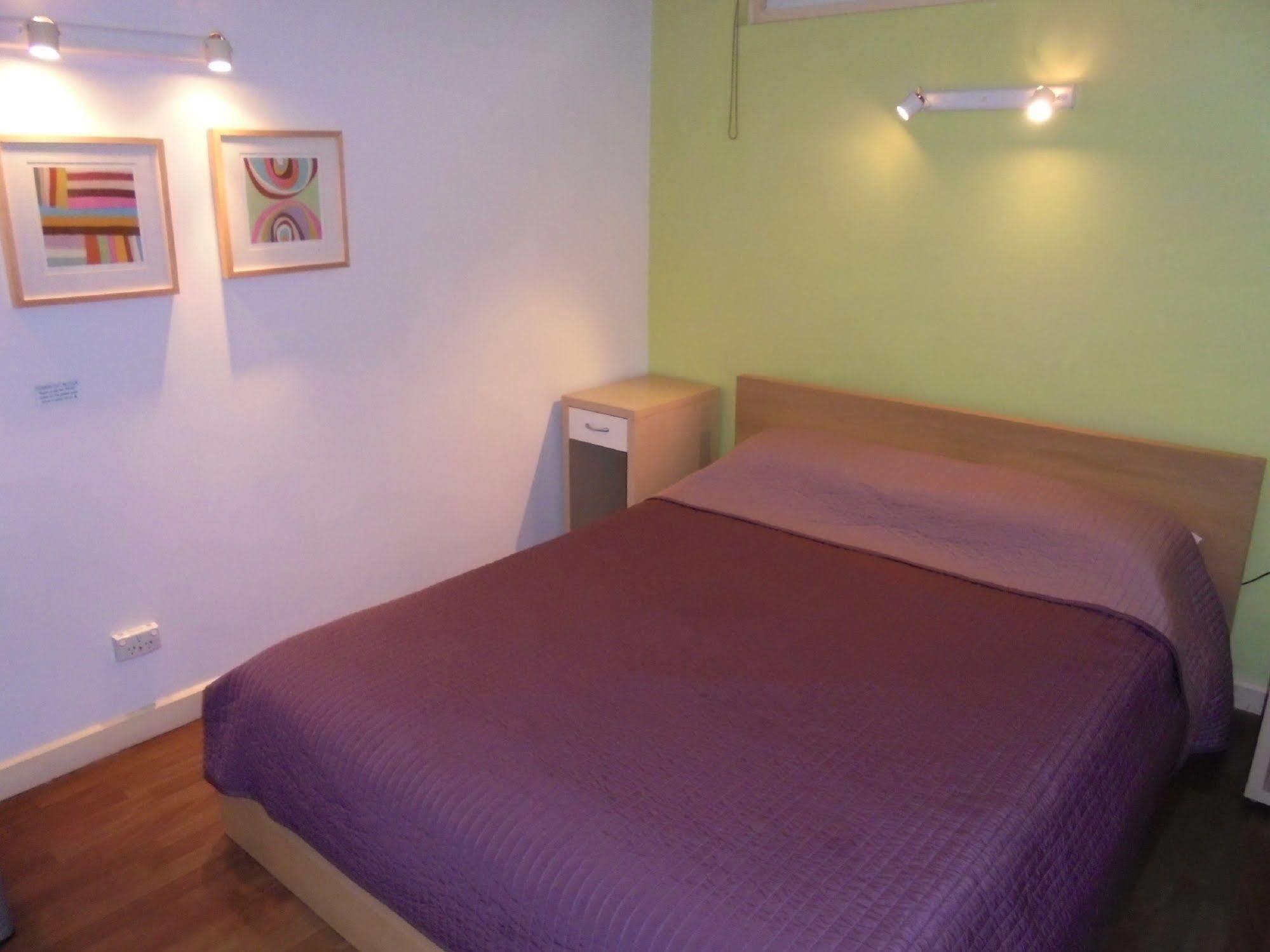 Ultimate Apartments Bondi Beach Екстер'єр фото