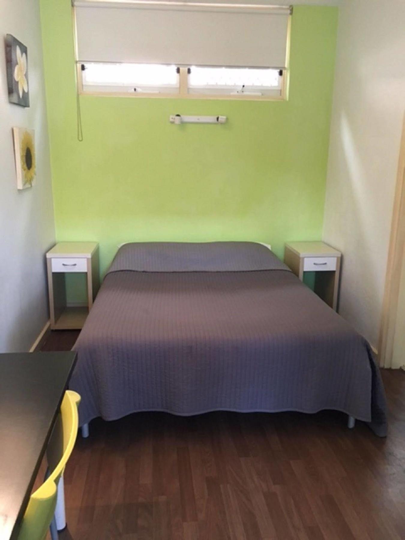 Ultimate Apartments Bondi Beach Екстер'єр фото