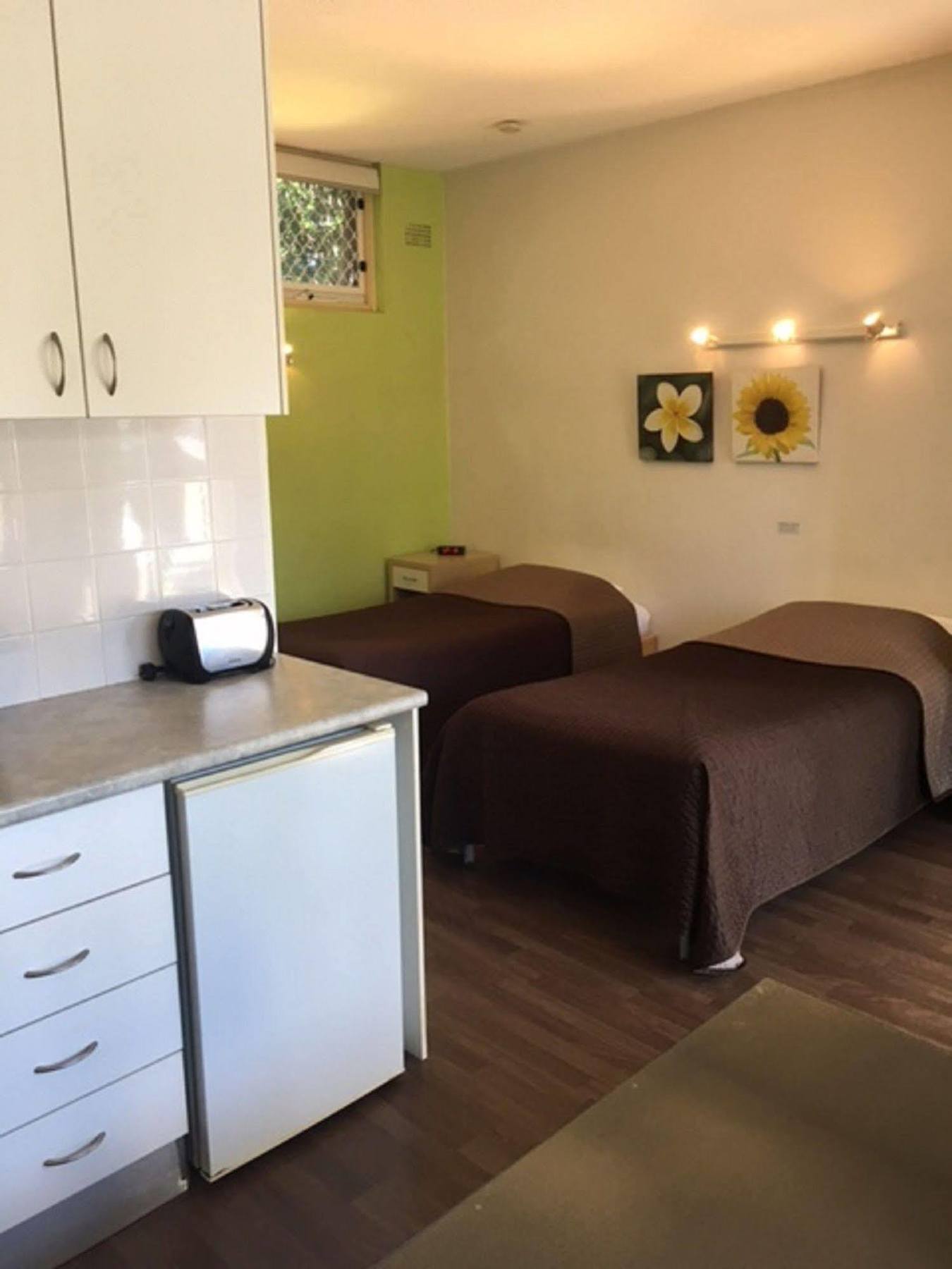 Ultimate Apartments Bondi Beach Екстер'єр фото