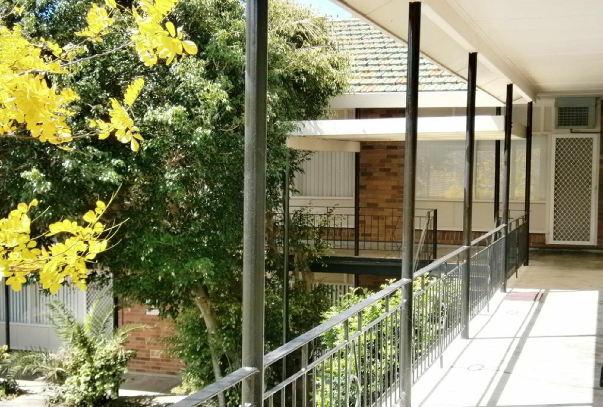 Ultimate Apartments Bondi Beach Екстер'єр фото