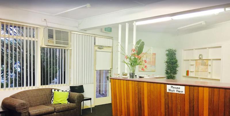 Ultimate Apartments Bondi Beach Екстер'єр фото